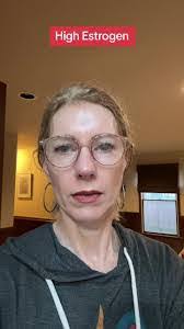 Devin Caples's Instagram, Twitter & Facebook