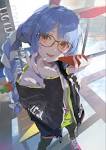ネコべん