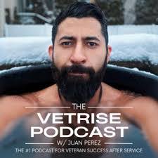 Shawn Welsh's Instagram, Twitter & Facebook