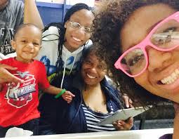 Ms. Oris Cornelia Benton Obituary