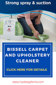 Bissell Proheat Pet Manual Pin On Good Night Sleep