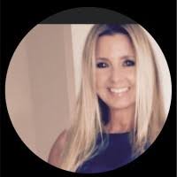 Lori Giustiniani Email & Phone Number