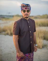 Kamu bisa menemukan penjual baju adat lombok dari seluruh indonesia yang terdekat dari lokasi & wilayah kamu sekarang. Inilah 34 Pakaian Adat Tradisional Di Indonesia Indozone Id