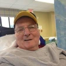 Clifford E Westbrook Obituary October 31, 2017