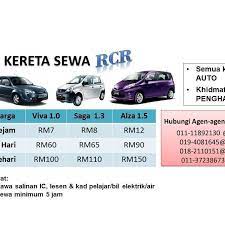 Maybe you would like to learn more about one of these? Pelancongan Sejarah Home Facebook