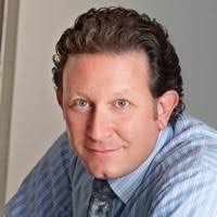 10+ "Namie" profiles