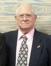 Obituary information for MSgt. Norman Melvin, Sr.