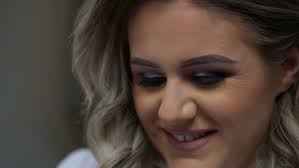 Danas je dan moga krstenja