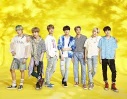 Последние твиты от bts_official (@bts_bighit). Bts æ—¥æœ¬ã‚ªãƒªã‚¸ãƒŠãƒ«æ›² å…¨ç±³ å…¨è‹±no 1ãƒ'ãƒƒãƒˆã‚¢ãƒ«ãƒãƒ åŽéŒ²æ›²ã®æ—¥æœ¬èªžver åŽéŒ²ã®ã‚·ãƒ³ã‚°ãƒ«7æœˆç™ºå£²æ±ºå®š Spice ã‚¨ãƒ³ã‚¿ãƒ¡ç‰¹åŒ–åž‹æƒ…å ±ãƒ¡ãƒ‡ã‚£ã‚¢ ã‚¹ãƒ'ã‚¤ã‚¹