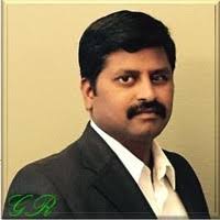 Giriraj Chandran Email & Phone Number