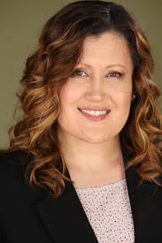 Jazmin Rangel's Instagram, Twitter & Facebook