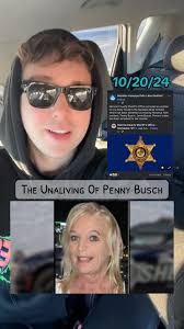 An Employee from Honeoye Falls-Lima School District has been put