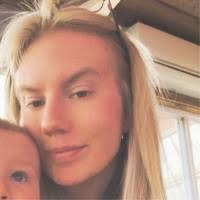 Danielle Camastro Keener