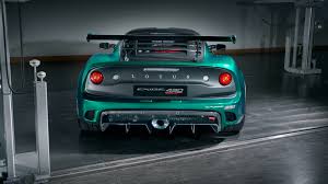 Lotus Exige Cup 430 2017 Rear Lotus Wallpapers Hd Wallpapers Cars Wallpapers 4k Wallpapers 2017 Cars Wallpapers Lotus Exige Car Wallpapers Lotus Car