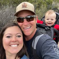 What horses are available for purchase in Colorado or a touching state that  meet specific height, age, and budget requirements?