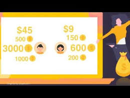 Want Cash Back When You Shop Online Do You Like Coupons Hot Deals And Best Savings Youtube In 2020 Best Savings Hot Deals Online