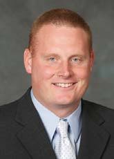 GEORGIA STATE FOOTBALL