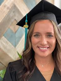 Franklin Hair Academy, School of Cosmetology