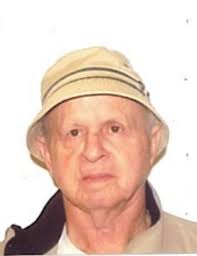 Harold E. Canada Obituary May 14, 2020