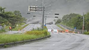 Elya Sabitovaの胸が大きくならないを明かす