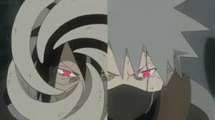 Naruto Sharingan Gif Naruto Sharingan Kakashi Discover Share Gifs Join facebook to connect with kamui sharingan and others you may know. naruto sharingan gif naruto sharingan kakashi discover share gifs