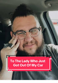 Brian Uber Driver 90 Day