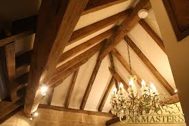 We did not find results for: King Post Trusses And Open Vaulted Ceilings Oakmasters