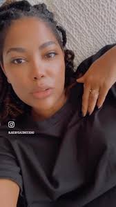 Juddy Da Conceição added a new photo...