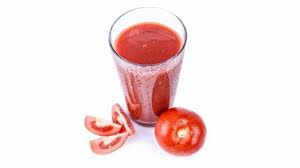 Tomat kaya dengan kandungan vitamin a, vitamin c, vitamin k, kalium, folat. Tingkatkan Imunitas Tubuh Selama Pandemi Ini 10 Manfaat Minum Jus Tomat Untuk Kesehatan Serambi Indonesia