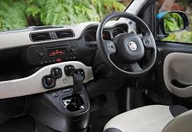 The fiat panda is part of an illustrious bloodline of small cars that fiat has had for sale over the decades. Fiat Panda 2014 Review Carsguide