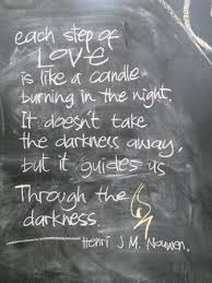 The henri nouwen society exists so others on a journey of faith can experience the unconditional love of god that henri discovered in his life. 36 Henri Nouwen Ideas Nouwen Henri Nouwen Nouwen Quotes