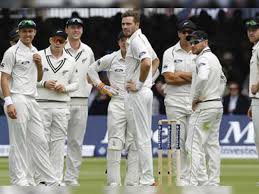 Play starts at 1.30pm et / 10.30am pt on the first two days of the series. Nz Vs Eng Intra Squad Practice Match Teams Set To Play Ahead Of The Series