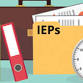IEP Check In event image