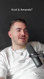 Michael Zuck's Instagram, Twitter & Facebook