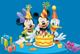 Feliz aniversario 60 años imagen animado. Movimiento Animado Gracioso Feliz Cumpleanos Gif