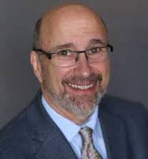 Weighing the pros and cons of insurance is crucial