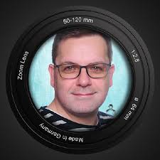 lenslord (Michael Meissner) · GitHub