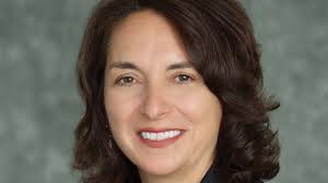 University of New Mexico names Loretta Martinez as chief legal counsel