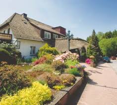 Tem várias comodidades para enriquecer a sua estadia. Hotel Bergkurpark In Bad Pyrmont Germany Lets Book Hotel
