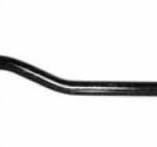 Drag Link Suitable for Truck 278665