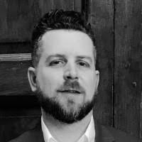 30+ "Danny Spratt" profiles