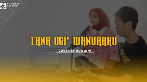 Whether in the form of a fizzy drink or flavored lozenges, cold and flu preventative supplements almost always highlight vitamin c as one of their key ingredients. Api Naittiri Wae Cover By Ulli Asri