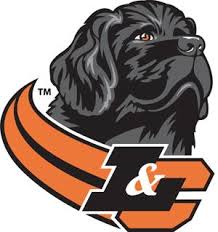 Maybe you would like to learn more about one of these? Lewis Clark Pioneers Baseball Wiki Fandom