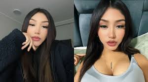 🖕💦💑! Kelly Bustamante sexo viral filtrado de vídeos porno Oficiales en  Telegram Instagram Twitter X | xHamster