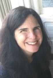 Shauna Malone Obituary (2013)