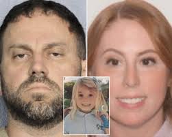 Man Who Only Confessed to Strangling Wife After Her Mother Confronted Him  Sentenced