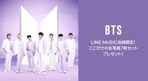 Bts (방탄소년단) 'life goes on' official mv : Prdlbvzy96tdjm