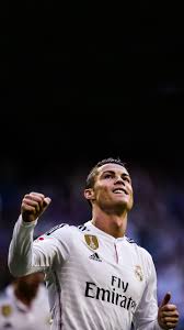 Risultati immagini per cristiano ronaldo wallpaper iphone. Cristiano Ronaldo Iphone Wallpapers Group 66
