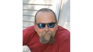 Jerry Thomas Lance Obituary (2023)