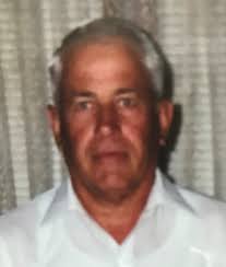 Robert Monroe Bearden (1941-2015)